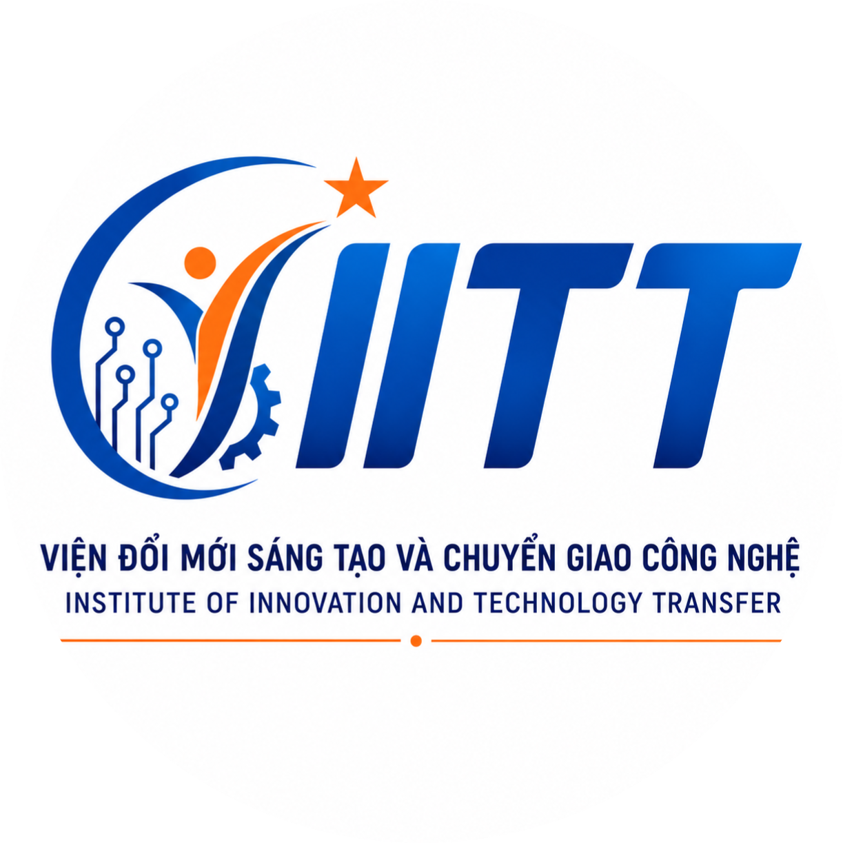 Viện Đổi mới sáng tạo và Chuyển giao công nghệ